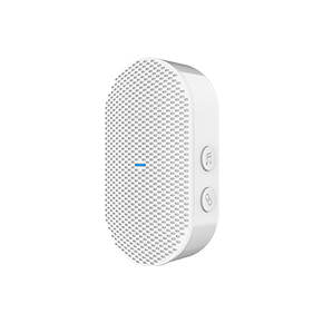 Doorbell Wireless Accessories